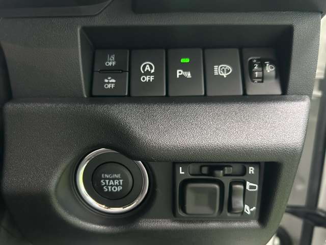 スズキ ジムニー　ノマド １．５ ＦＣ ４ＷＤ R8年 (近畿) 99