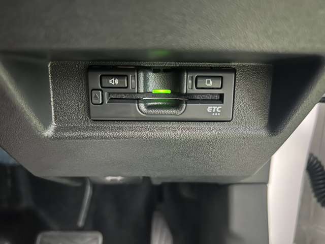 スズキ ジムニー　ノマド １．５ ＦＣ ４ＷＤ R8年 (近畿) 99
