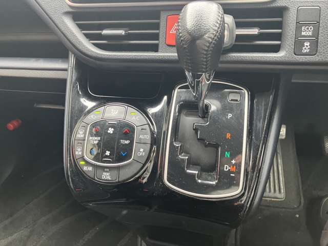 トヨタ ヴォクシー ２．０ ＺＳ 煌ＩＩ H28年 (近畿) 99