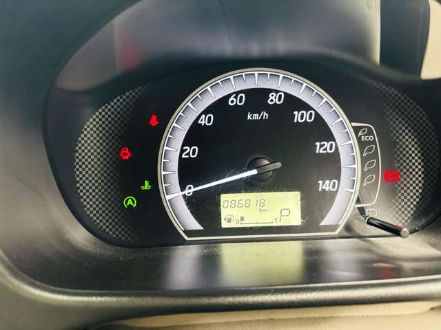 日産 デイズ　ルークス ６６０ Ｘ H26年 (近畿) 99