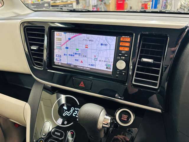 日産 デイズ　ルークス ６６０ Ｘ H26年 (近畿) 99