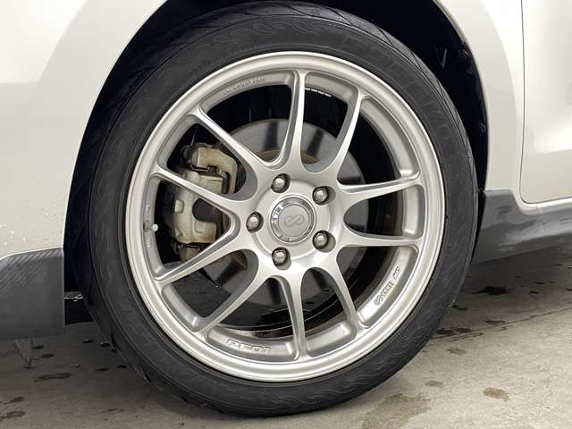 スズキ スイフト スポーツ １．４ セーフティパッケージ装着車 R1年 () 99