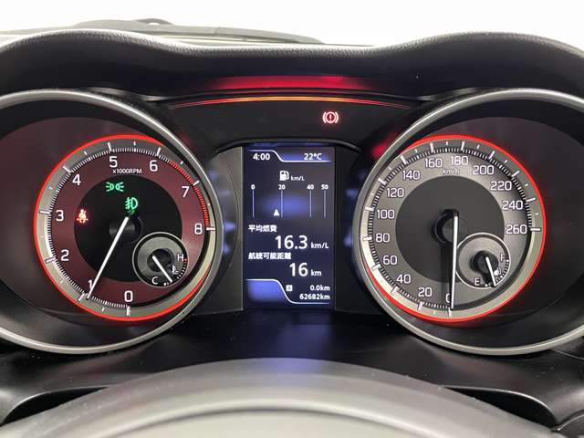 スズキ スイフト スポーツ １．４ セーフティパッケージ装着車 R1年 () 99