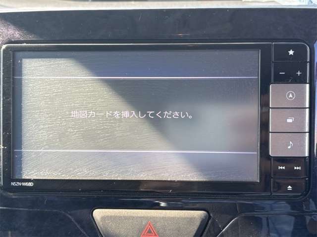 ダイハツ タント ６６０ カスタム Ｘ トップエディションリミテッド ＳＡＩＩＩ H30年 (近畿) 99