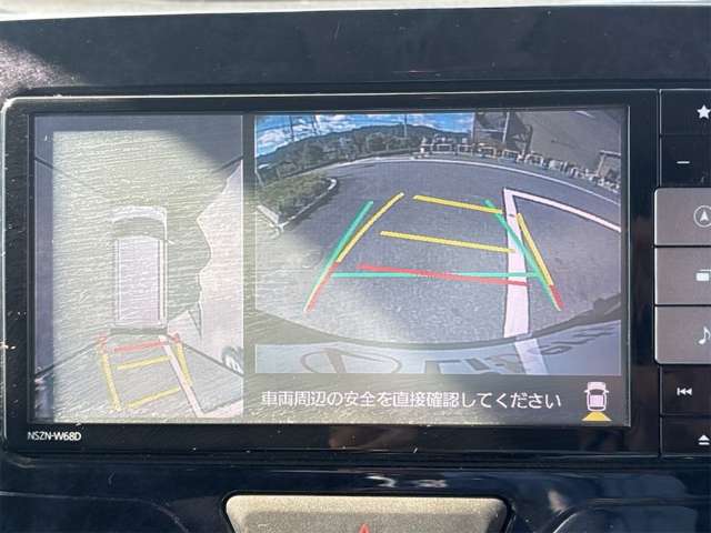 ダイハツ タント ６６０ カスタム Ｘ トップエディションリミテッド ＳＡＩＩＩ H30年 (近畿) 99