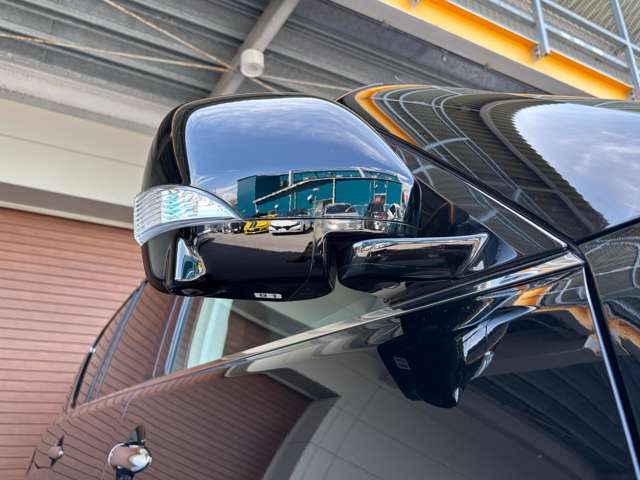 米国インフィニティ ＱＸ８０ ５．６Ｖ８ ４ＷＤ H26年 (近畿) 99