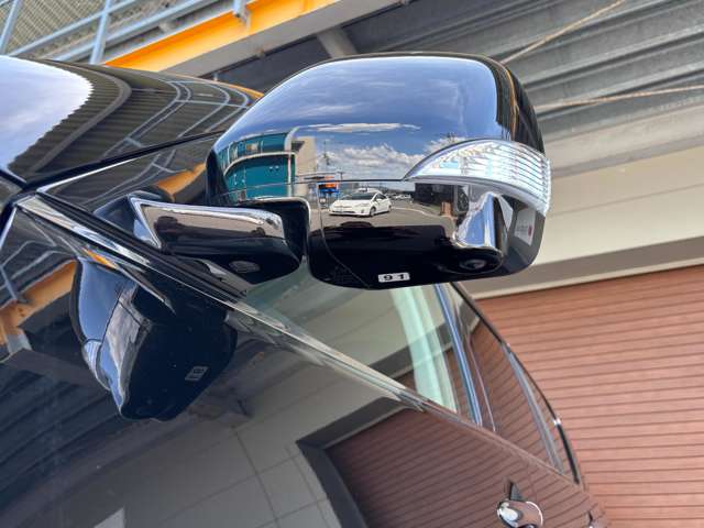 米国インフィニティ ＱＸ８０ ５．６Ｖ８ ４ＷＤ H26年 (近畿) 99