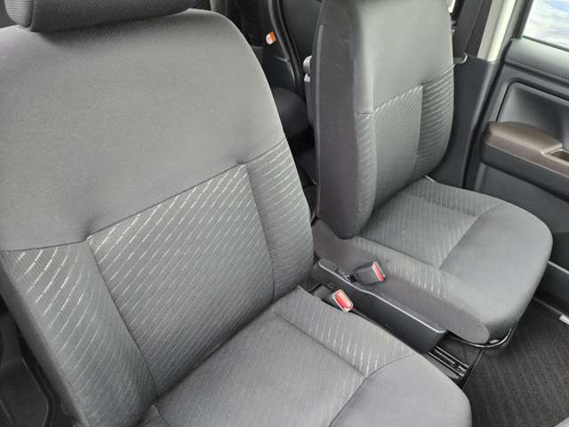 トヨタ ルーミー １．０ Ｇ Ｓ H29年 () 99