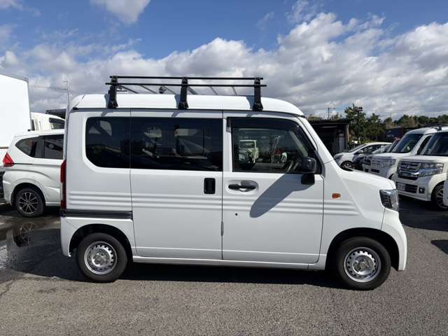 ホンダ Ｎ−ＶＡＮ ６６０ Ｇ ホンダセンシング R3年 () 99