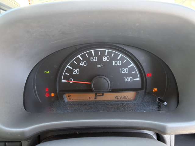 日産 ＮＶ１００クリッパー ６６０ ＤＸ ハイルーフ ５ＡＧＳ車 H30年 () 99