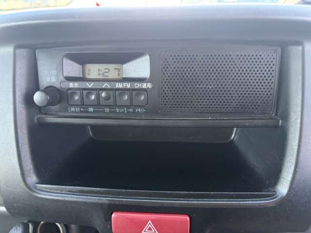 日産 ＮＶ１００クリッパー ６６０ ＤＸ ハイルーフ ５ＡＧＳ車 H30年 () 99