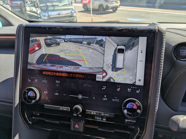 トヨタ アルファード ２．５ Ｚ R7年 () 99