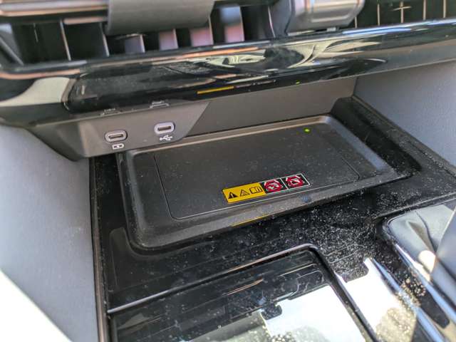 トヨタ アルファード ２．５ Ｚ R7年 () 99