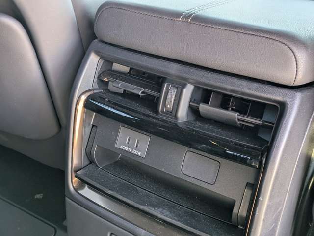 トヨタ アルファード ２．５ Ｚ R7年 () 99