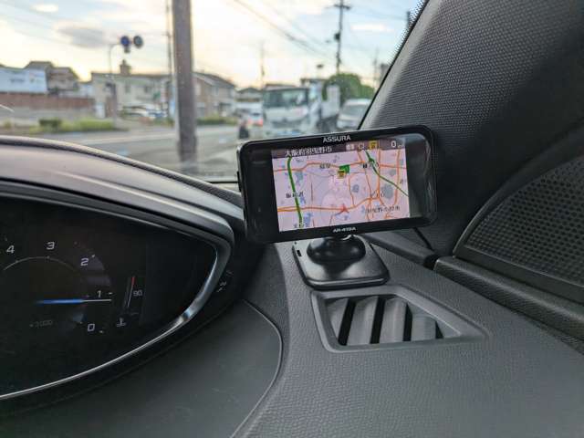 プジョー ５００８ ＧＴライン ブルーＨＤＩ ディーゼルターボ R2年 () 99