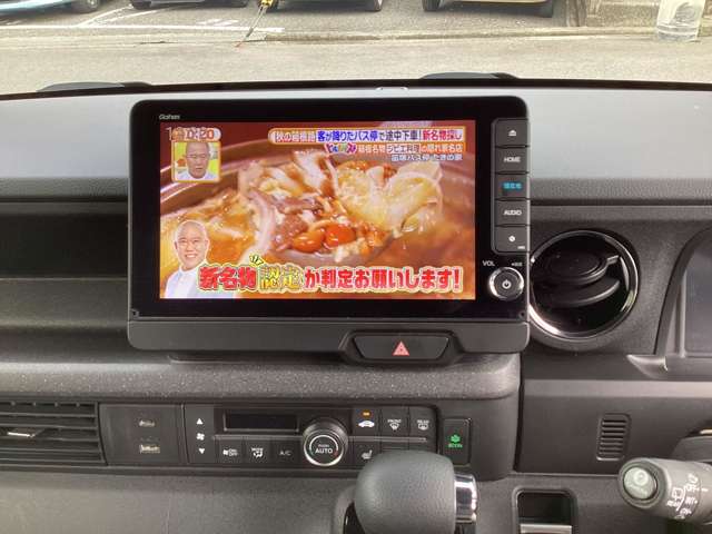 ホンダ Ｎ　ＢＯＸ カスタム ６６０ ターボ R6年 (近畿) 99