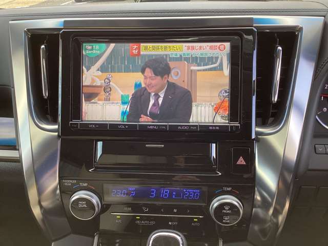 トヨタ ヴェルファイア ２．５ Ｚ Ａエディション H27年 (近畿) 99