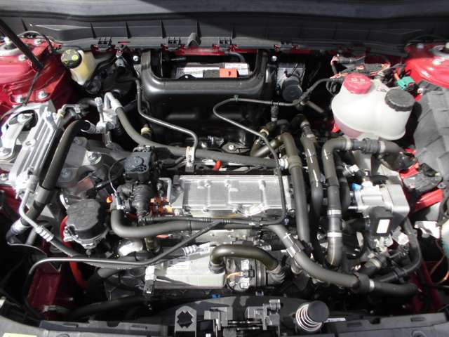メルセデスベンツ ＥＱＢ ２５０ ＡＭＧラインパッケージ ＭＰ２０２３０１ R5年 () 99