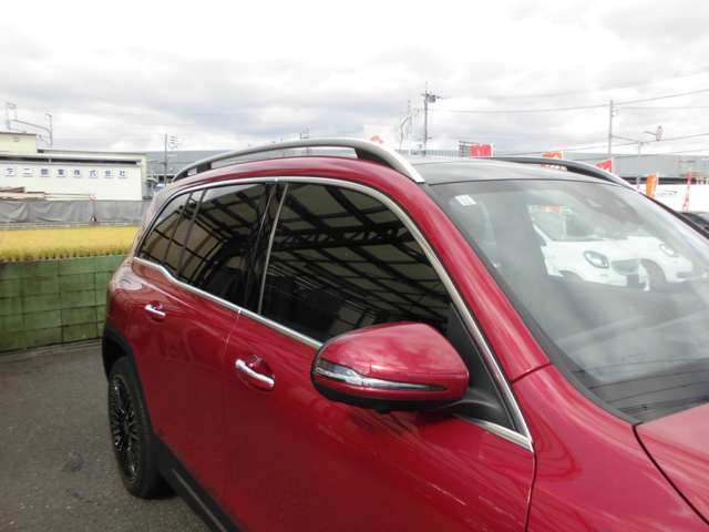 メルセデスベンツ ＥＱＢ ２５０ ＡＭＧラインパッケージ ＭＰ２０２３０１ R5年 () 99