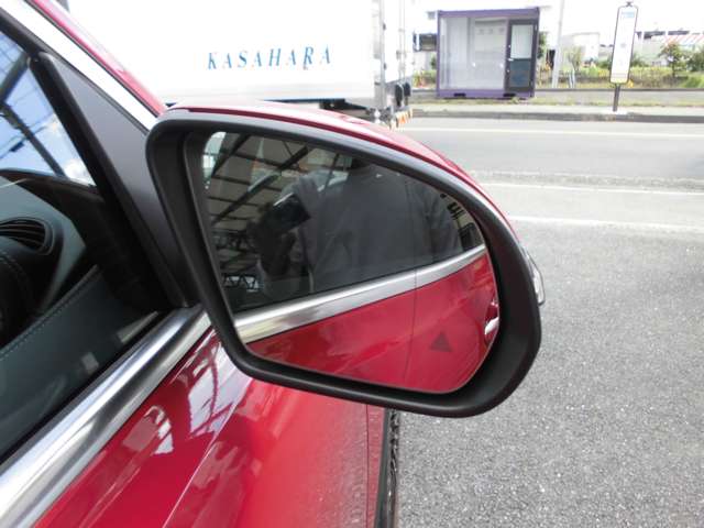 メルセデスベンツ ＥＱＢ ２５０ ＡＭＧラインパッケージ ＭＰ２０２３０１ R5年 () 99