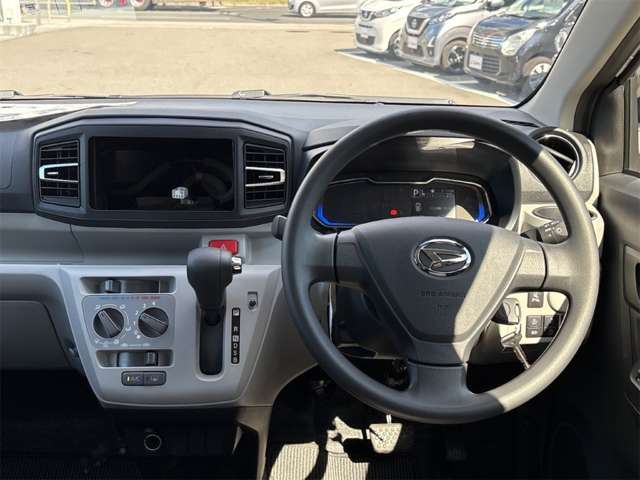ダイハツ ミラ　イース ６６０ Ｘ ＳＡＩＩＩ R8年 (近畿) 99