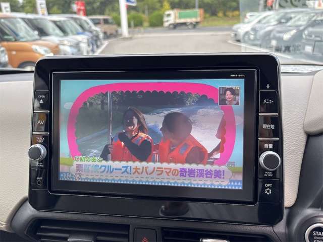 日産 デイズ ６６０ Ｘ R2年 (近畿) 99