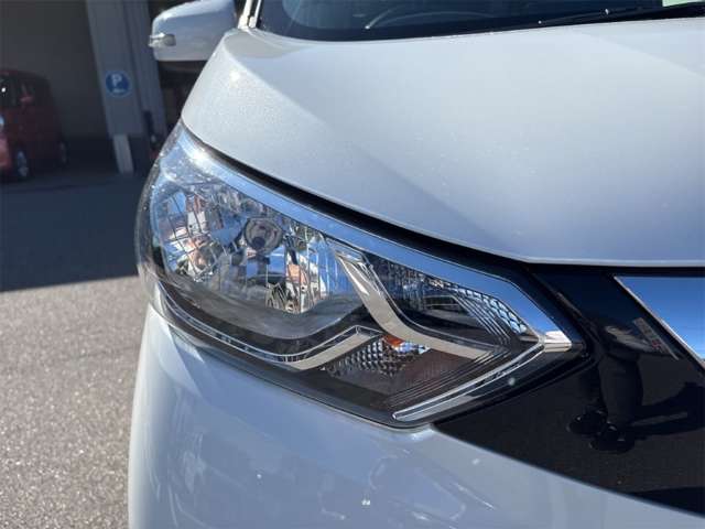 日産 デイズ ６６０ Ｘ R2年 (近畿) 99