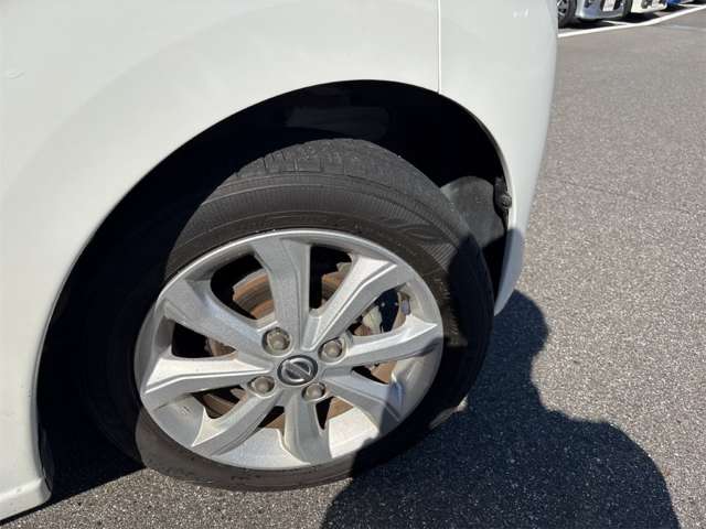 日産 デイズ ６６０ Ｘ R2年 (近畿) 99