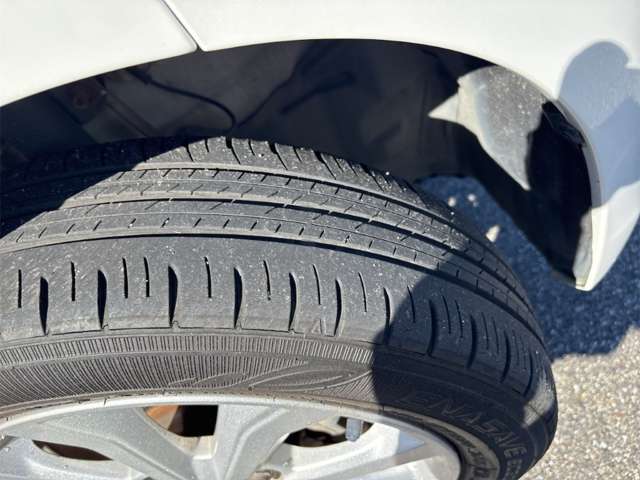 日産 デイズ ６６０ Ｘ R2年 (近畿) 99