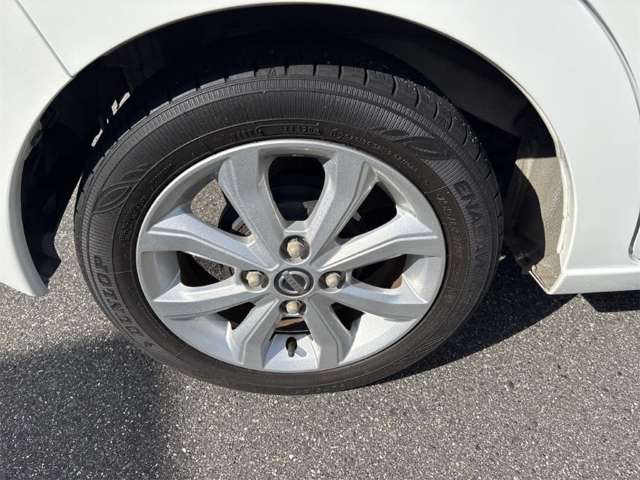 日産 デイズ ６６０ Ｘ R2年 (近畿) 99