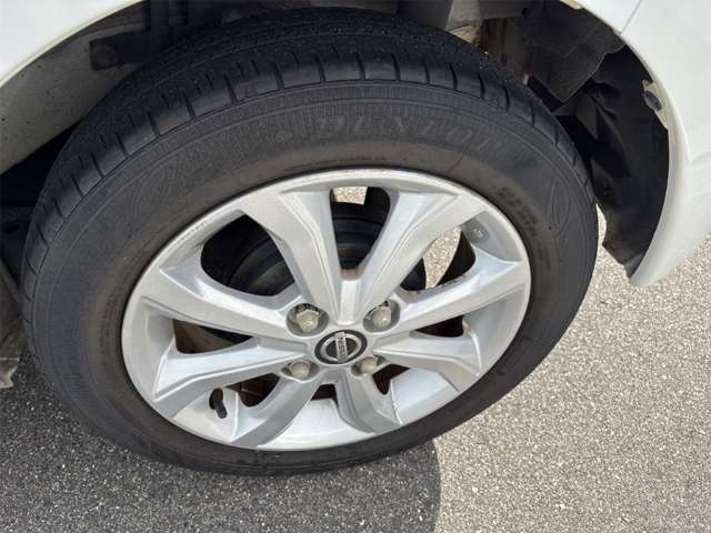 日産 デイズ ６６０ Ｘ R2年 (近畿) 99