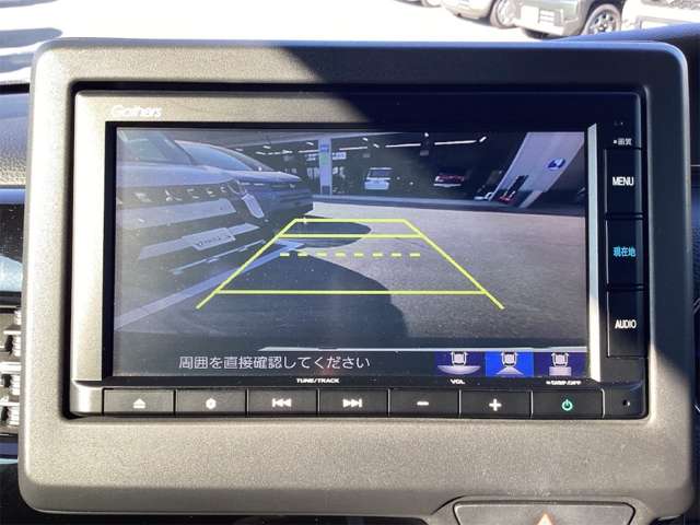 ホンダ Ｎ　ＢＯＸ カスタム ６６０ Ｌ ターボ R3年 (近畿) 99