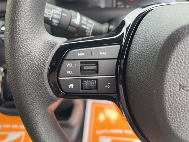 ホンダ Ｎ　ＢＯＸ カスタム ６６０ R8年 (近畿) 99