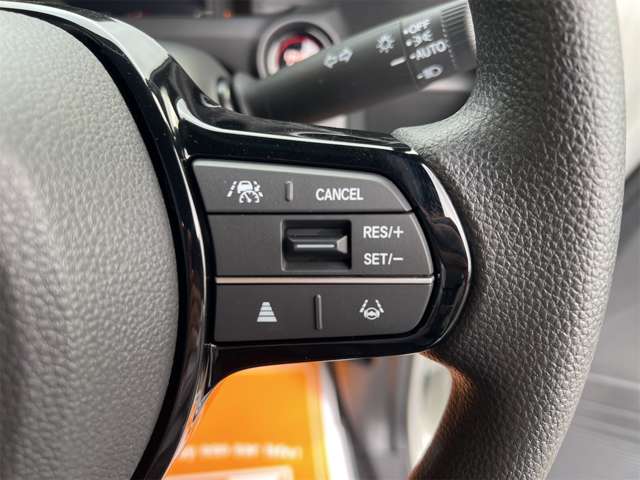ホンダ Ｎ　ＢＯＸ カスタム ６６０ R8年 (近畿) 99