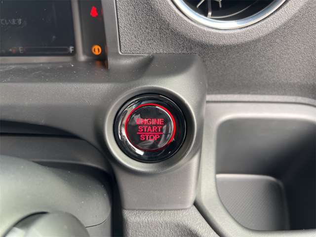 ホンダ Ｎ　ＢＯＸ カスタム ６６０ R8年 (近畿) 99