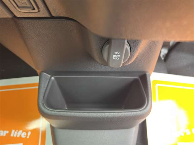 ホンダ Ｎ　ＢＯＸ カスタム ６６０ R8年 (近畿) 99