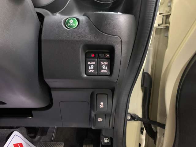 ホンダ Ｎ　ＢＯＸ ６６０ Ｇ ターボＳＳパッケージ H26年 () 99