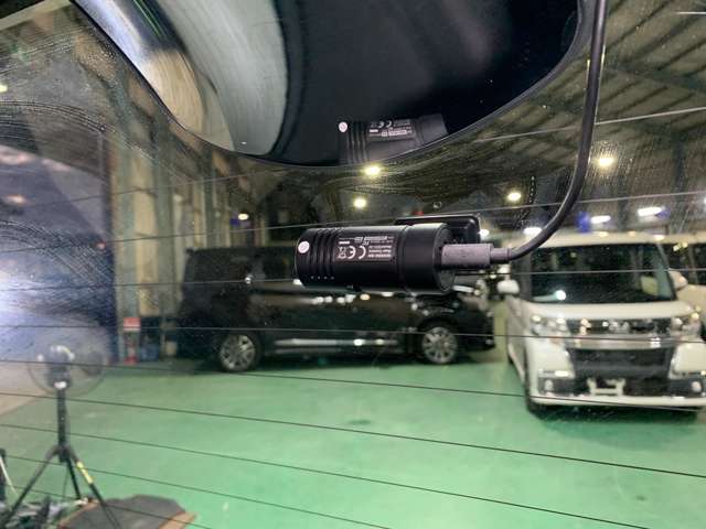 ホンダ Ｎ　ＢＯＸ ６６０ Ｇ ターボＳＳパッケージ H26年 () 99