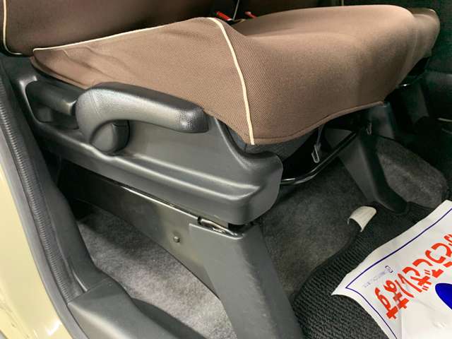 ホンダ Ｎ　ＢＯＸ ６６０ Ｇ ターボＳＳパッケージ H26年 () 99