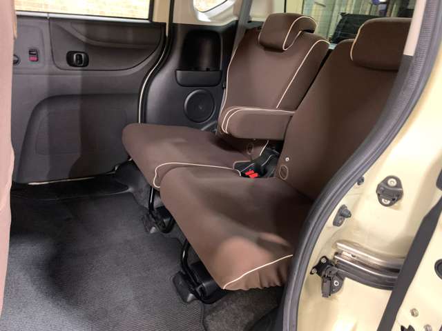 ホンダ Ｎ　ＢＯＸ ６６０ Ｇ ターボＳＳパッケージ H26年 () 99