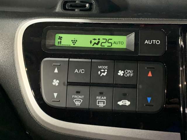 ホンダ Ｎ　ＢＯＸ ６６０ Ｇ ターボＳＳパッケージ H26年 () 99