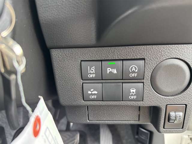 スズキ アルト ６６０ Ｌ R7年 (近畿) 99