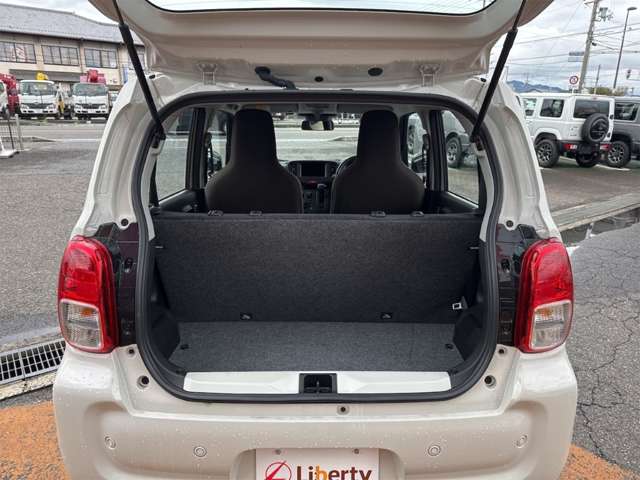スズキ アルト ６６０ Ｌ R7年 (近畿) 99