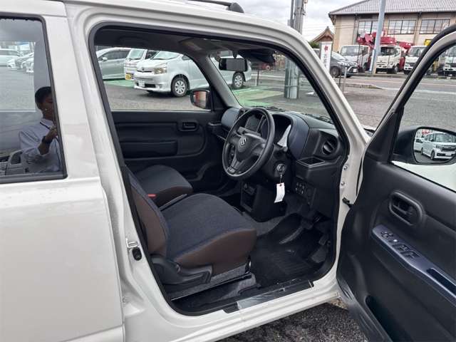 スズキ アルト ６６０ Ｌ R7年 (近畿) 99