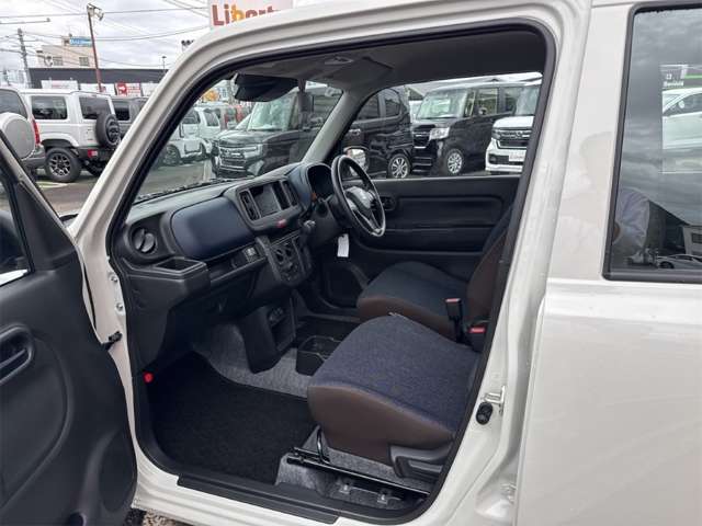スズキ アルト ６６０ Ｌ R7年 (近畿) 99