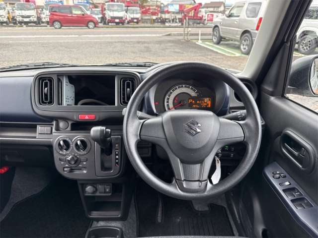 スズキ アルト ６６０ Ｌ R7年 (近畿) 99