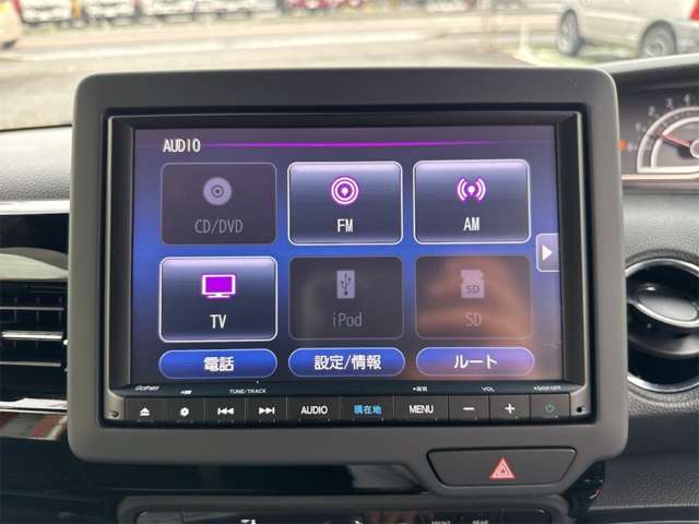 ホンダ Ｎ　ＢＯＸ カスタム ６６０ Ｌ R5年 (近畿) 99