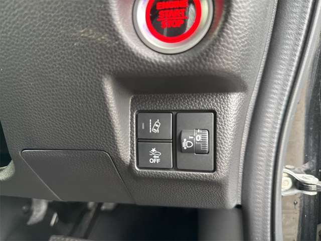 ホンダ Ｎ　ＢＯＸ カスタム ６６０ Ｌ R5年 (近畿) 99