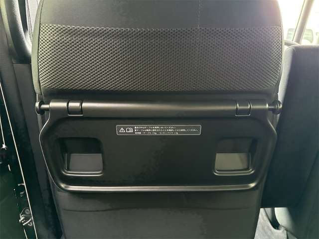 ホンダ Ｎ　ＢＯＸ カスタム ６６０ Ｌ R5年 (近畿) 99