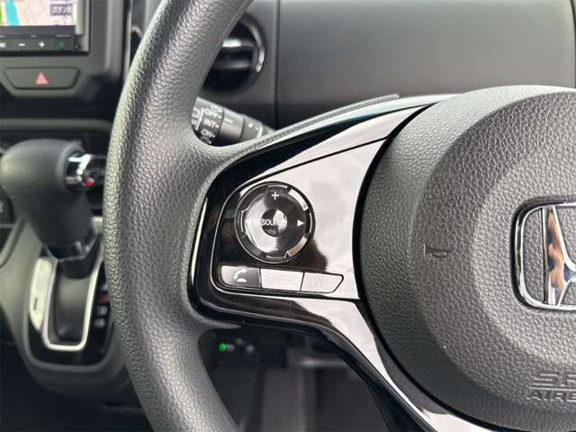 ホンダ Ｎ　ＢＯＸ カスタム ６６０ Ｌ R5年 (近畿) 99